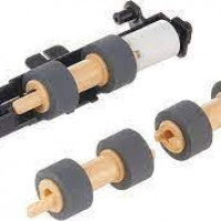 Xerox 116R00038 VERSALINK C625 PAPER FEED ROLLER KIT (LONG-LIFE ITEM, TYPICALLY NOT REQUIRED)