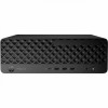 HP BH9H1UT#ABA SMART BUY PRODESK 4 SFF G1I U7265 32GB/512 PC