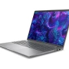 HP BP6Y5UT#ABA SMART BUY ZBOOK 8 G1I 16 U7 265H 16 16GB/512 PC