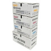 For Kyocera TK5232K For Kyocera TK5232K For Kyocera 1T02R90US0