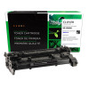 CIG 201431P CLOVER IMAGING REMAN FOR HP CF258A 58A BLACK