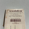 LEGRAND AV - VADDIO 998-6000-006 1/2 DUAL RACK MOUNTING KIT ACCESSORIES