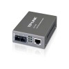TP Link MC110CS OMADA SC FIBER CONVERTER
