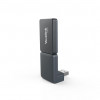  YEA-DD10K YEALINK DECT DONGLE DD10K