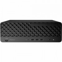 HP BH9H0UT#ABA SMART BUY PRODESK 4 SFF G1I U5235 16GB/512 PC