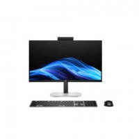 HP C72S2UT#ABA SMART BUY PROSTUDIO 4 AIO G1I U7265 16GB/512GB PC