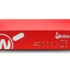 WatchGuard WGT125003 T125 WITH 3Y STD SUPP AVAIL PRE-ORDER ONLY-SHIPS 9/2/25