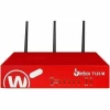 WatchGuard WGT126673 TRADE UP TO T125-W WITH 3Y TSS AVAIL PRE-ORDER ONLY-SHIPS 9/15/25