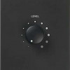 Harman JBLCSRVBLKV JBL CSR V REMOTE VOLUME BLK US JBL CSR V REMOTE VOLUME BLK US