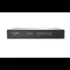 SonicWall 03-SSC-1831 SONICWALL TZ380 APPLIANCE FOR TZ380
