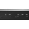 SonicWall 03-SSC-1835 SONICWALL TZ480 APPLIANCE FOR TZ480