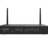 03-SSC-6952 SECURE UPGRADE BUNDLE 2YR APSS FOR TZ380