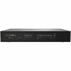 SonicWall 03-SSC-6989 SONICWALL TZ480 APPLIANCE HA FOR TZ480