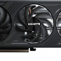 GIGABYTE NVIDIA GeForce RTX 5070 Graphic Card - 12 GB GDDR7