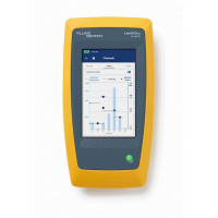 Fluke LIQ-DUO/FPC3 LIQ-DUO/FPC3LINKIQ WITH 3 YEARS OF PREMIUM CARE STANDARD FOR