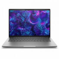 HP BP6N5UT#ABA SMART BUY ZBOOK 8 G1I 14 U5 235H 14 16GB/512 PC