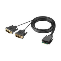 Belkin F1DN2MOD-CC-D06 MDLR DH CONSOLE CBL DVI 6 FT