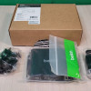F1DN-KVM-EXRC6 EXTENDER RECEIVER COPPER CAT6-UNIVERSAL VIDEO 4K 60HZ 4X2X0