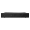 SonicWall 03-SSC-7453 SONICWALL TZ580 APPL APPLIANCE TOTAL SEC APSS EDITION 1