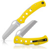 Maxam MAXAM&#174; 5 Salt Water Knife