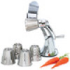Royal Giant Vegetable Chopper