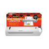 3M TL1302X SCOTCH THERMAL LAMINATOR EXTRA WIDE 13IN