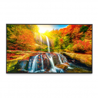 Sharp PN-ME982 98IN LED LCD UHD 18/7 450NITS HIGH HAZE ANDROID SOC HDMI X3 USB-C