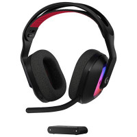 Logitech 939-002242 ASTRO A20X WIRELESS HEADSET BLACK