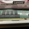 Lenovo 4X71B67861 32GB MEMORY BO DDR4 3200MHZ ECC RDIMM