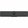 8701-232 JABRA PANACAST 40 VIDEO BAR MICROSOFT TEAMS ROOMS