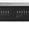 SonicWall 03-SSC-1824 SONICWALL TZ280 APPLIANCE FOR TZ280