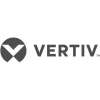 Vertiv VP0N3100 RPDU BASIC STANDARD 30A 120 /208V 5.7KW HORIZONTAL 12 COMB