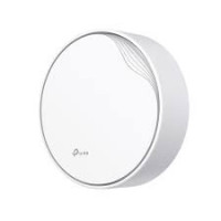 TP Link HX510-POE(1-PACK) AX3000 WHOLE HOME MESH WIFI6 AP WITH POE