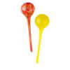 Maxam Wyndham House&#8482; 2 PC Watering Globe Set