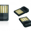  YEA-BT41 BLTH USB DONGLE FOR YEALINK