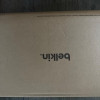 F1DN104KVMUNN4Z 4 PORT 1 HEAD DP/HDMI UNIVERSAL SKVM WO/CAC PP4.0
