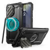 I-Blason UG2525URAMAGTBK SUP-GALAXY2025-S25ULTRA-MAGXT-BLACK