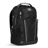 OGIO 111087.03 OGIO MENS AXLE PACK B