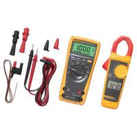 Fluke FLUKE-179-2/IMSK INDUSTRIAL MULTIMETER SERVICE KIT