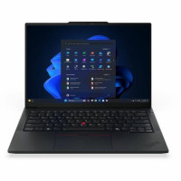 Lenovo 21T9002MUS THINKPAD E14 G7 5 210H 3.6G 14IN WUXGA TCH 16GB 512GB SSD