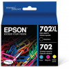 Epson B12B819381 ROLLER ASSEMBLY KIT FOR WORKFORCE DS-410