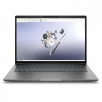 HP BP6K0UT#ABA SMART BUY ZBOOK 8 G1I 14 U7 255H 14 32GB/512 PC