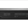 SonicWall 03-SSC-1837 SONICWALL TZ580 APPLIANCE FOR TZ580