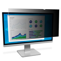 3M PF270W9E 3M PRIVACY FILTER FOR 27 INCH FULL SCREEN MONITOR 16:9