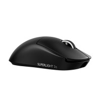 Logitech 910-007518 PRO X SUPERLIGHT 2C COMPACT BLACK
