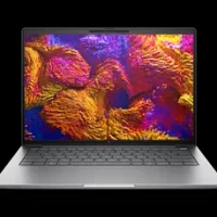 HP CF8X4UT#ABA SMART BUY ZBOOK 8 G1AK4 RA7P350 14 32GB/512 PC