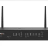 03-SSC-1833 SONICWALL TZ380W APPLIANCE FOR TZ380W