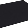 Logitech 943-000804 G740 LARGE THICK CLOTH GAMING MOUSE PAD