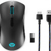 Lenovo GY50X79385 LEGION M600 WL MOUSE