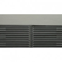 Minuteman BP48V36RTEXL BATTERY PACK